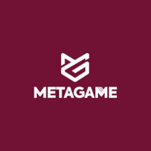 Metagame Poker Gameplan