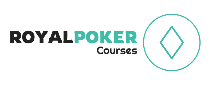 Royal Poker courses