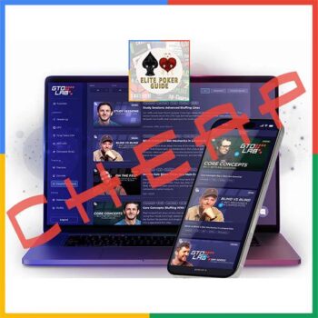 ai poker helper