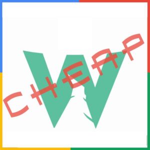 GTO WIZARD Subscription Bundle