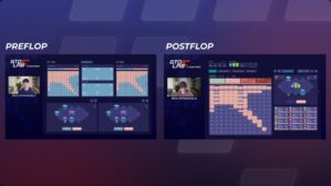 GTO LAB 26-Day Training Plan