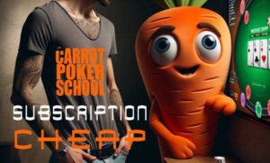 Carrot Poker Subscriber Library