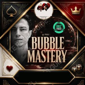 BBZ POKER PASSIVE SYSTEMS