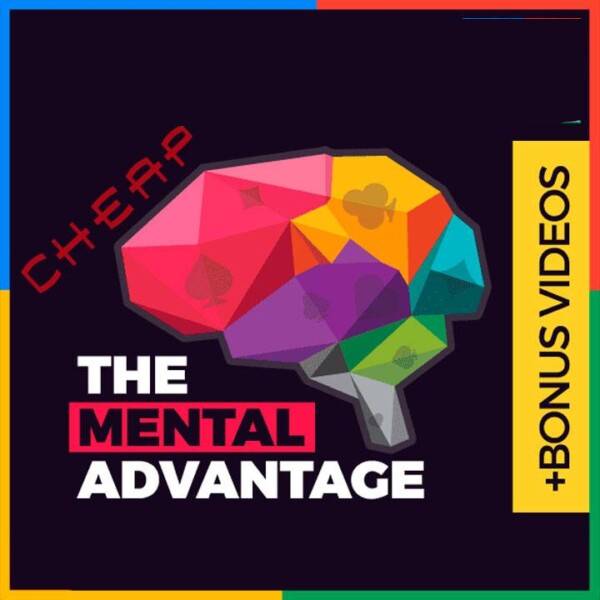 Splitsuit The Mental Advantage