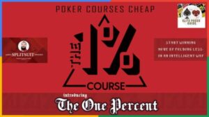 Splitsuit The One Percent