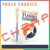 Alex Fitzgerald How To Destroy Turbo Tournaments