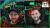 BBZPoker Mixed Games Beginner’s Bundle