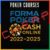 Formapoker Cash Online 2022-2025