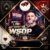 GTO Lab — Get Ready For WSOP