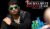 Upswing Poker Pratyush Buddiga – Mtt Training Course