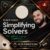 Simplifying Solvers by Phil Galfond | RUN IT ONCE