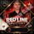 Run It Once Red Line Mastery
