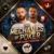 The Mechanics of Poker – Pro-Level System