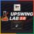 UPSWING LAB 2.0 – MASTERY PATH