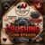 Upswing Poker Lab 2.0: Crushing Low Stakes by Uri Peleg