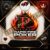 Upswing Poker Rapid Fire Poker