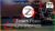 Zenith Poker Elite Simulations
