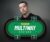 Multiway Poker Systems BBZPoker